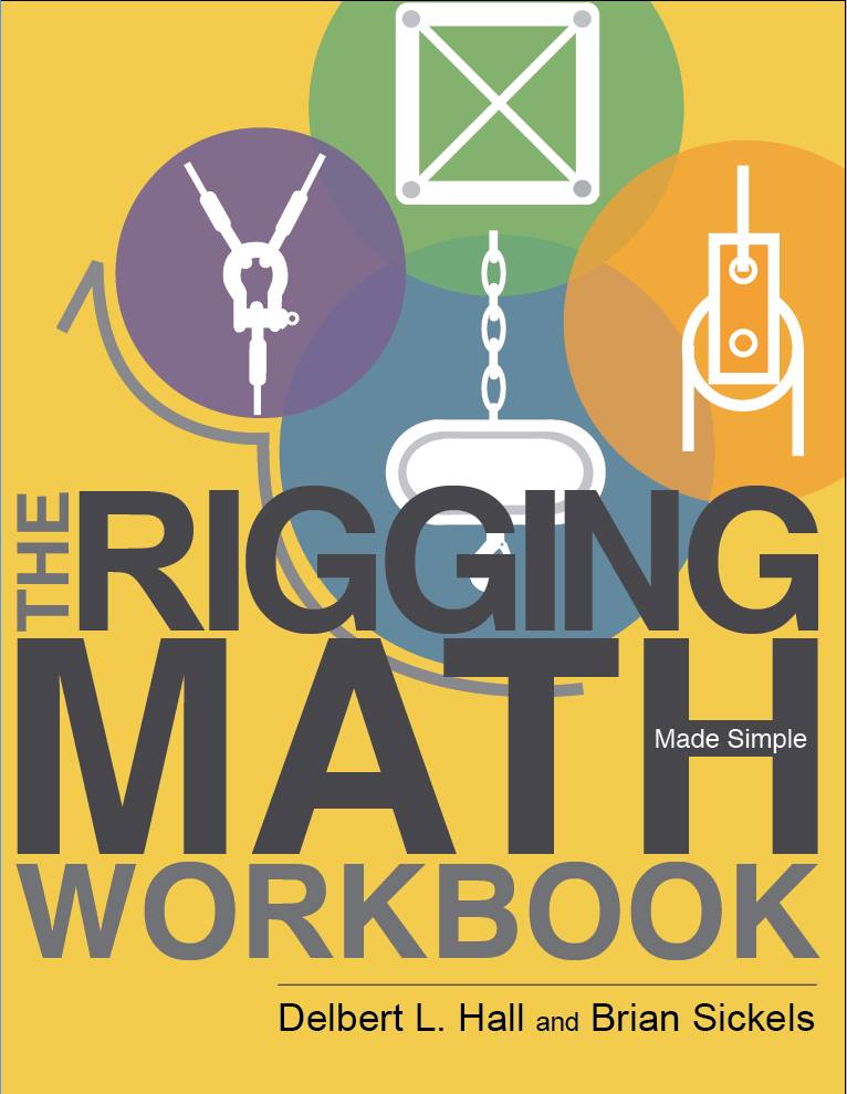 Workbook Cover